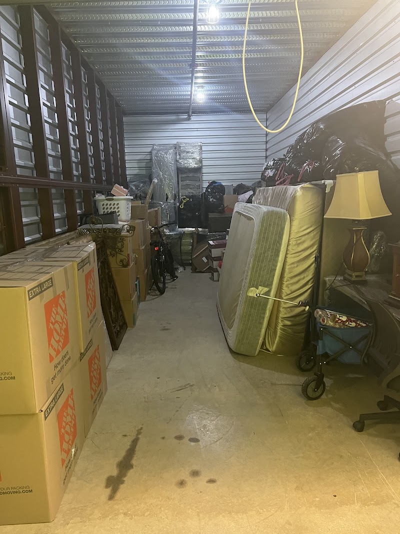 Movers of San Antonio photo 5
