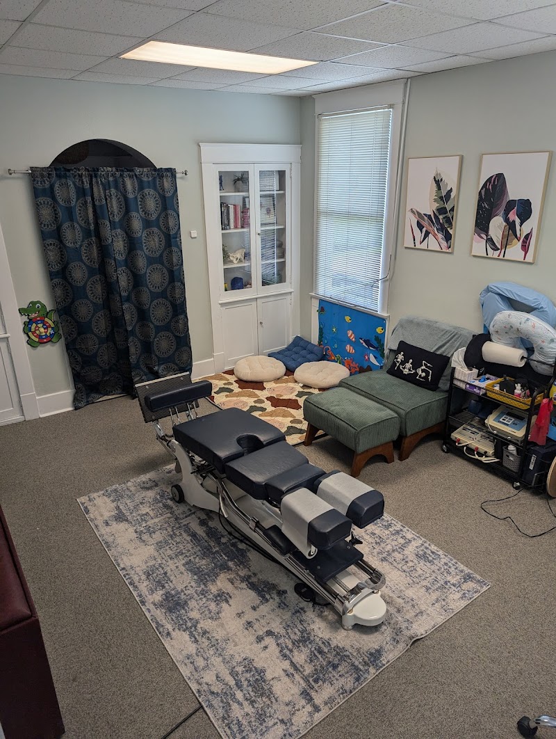 Achieve Chiropractic Care photo 2
