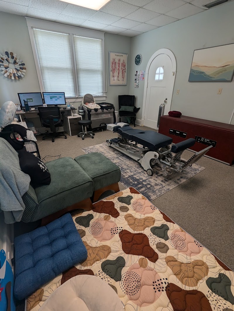 Achieve Chiropractic Care photo 5