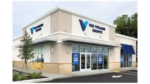 Photo of The Vitamin Shoppe