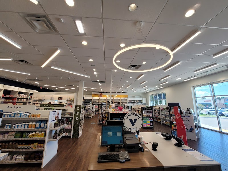 The Vitamin Shoppe photo 5