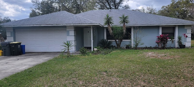 James (Jim) Brown- The Godfather of Sold! Sparrow Key Realty and XChange Realty, Inc. photo 3