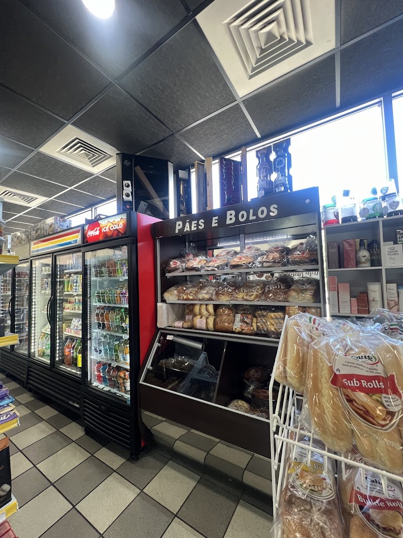 Black bull meat market-açougue brasileiro photo 3