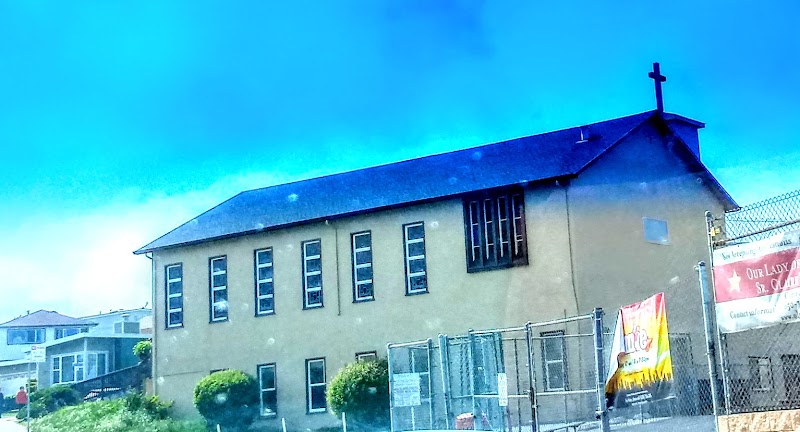 Westlake Community Baptist Church photo 2