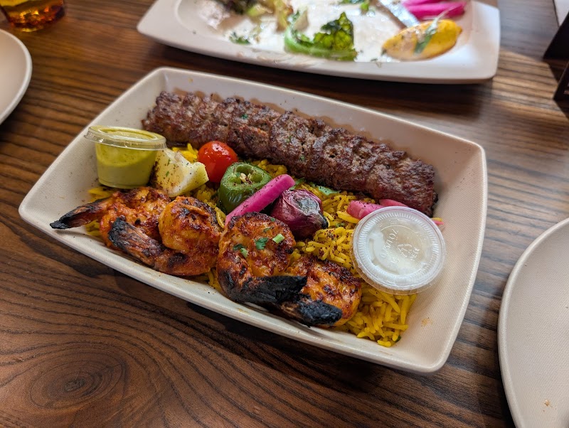 Mazra photo 4
