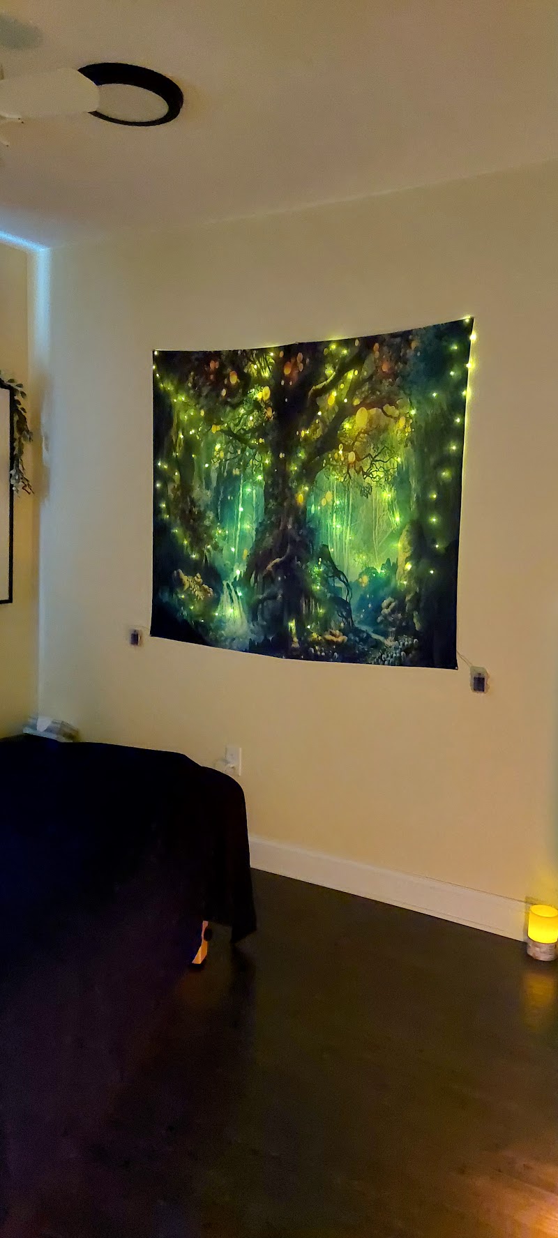 Massage Clearwater & Belleair Florida - Stacy Pickhardt, LMT photo 2