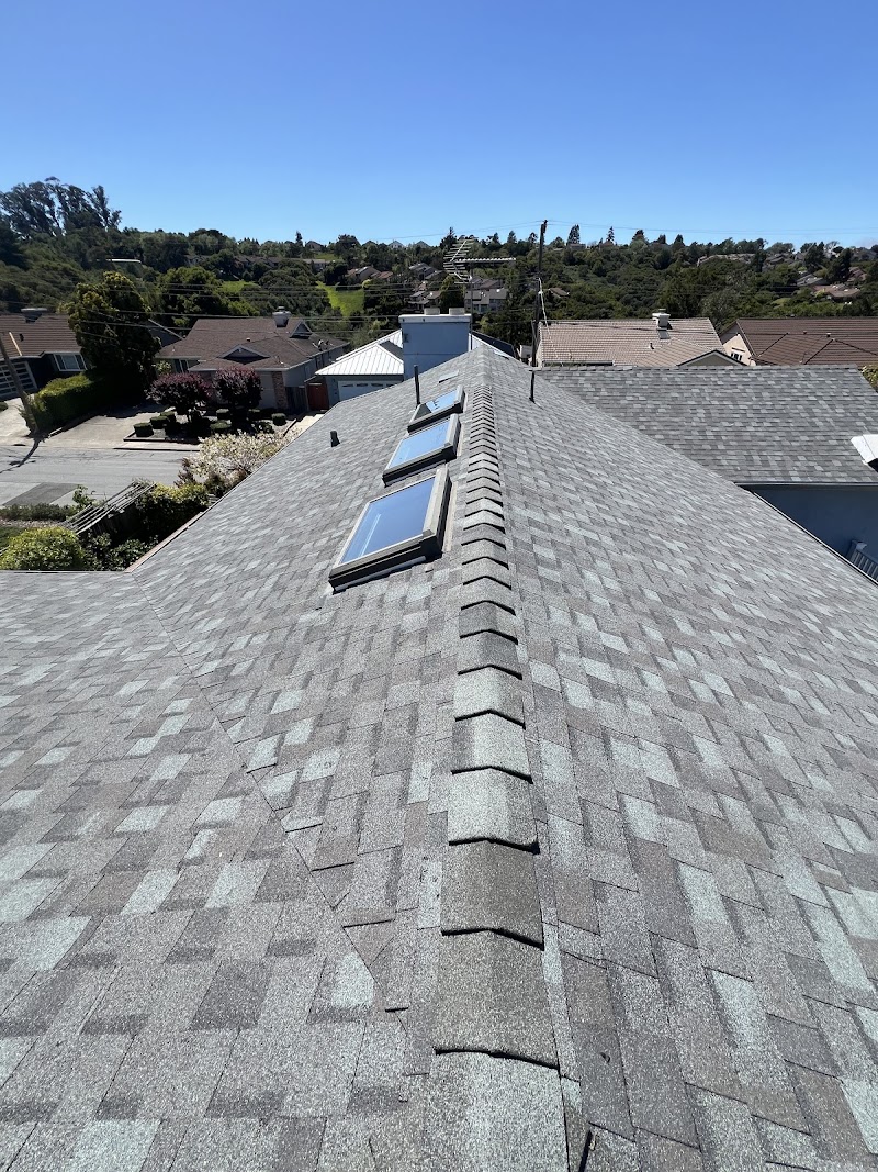 Photo of Hinojosa Roofing, Inc.
