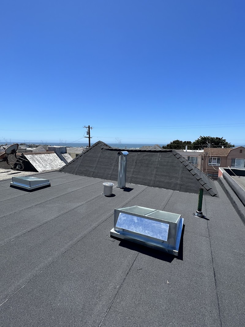 Hinojosa Roofing, Inc. photo 2