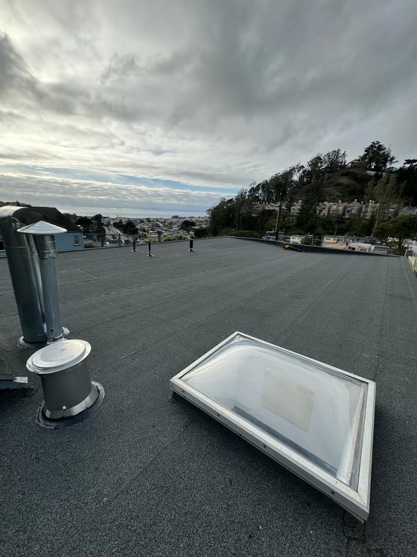 Hinojosa Roofing, Inc. photo 3