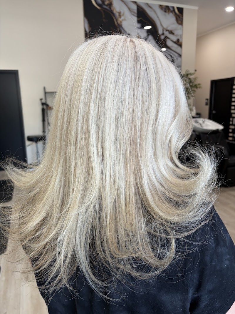 Royal Image Beauty Salon photo 5