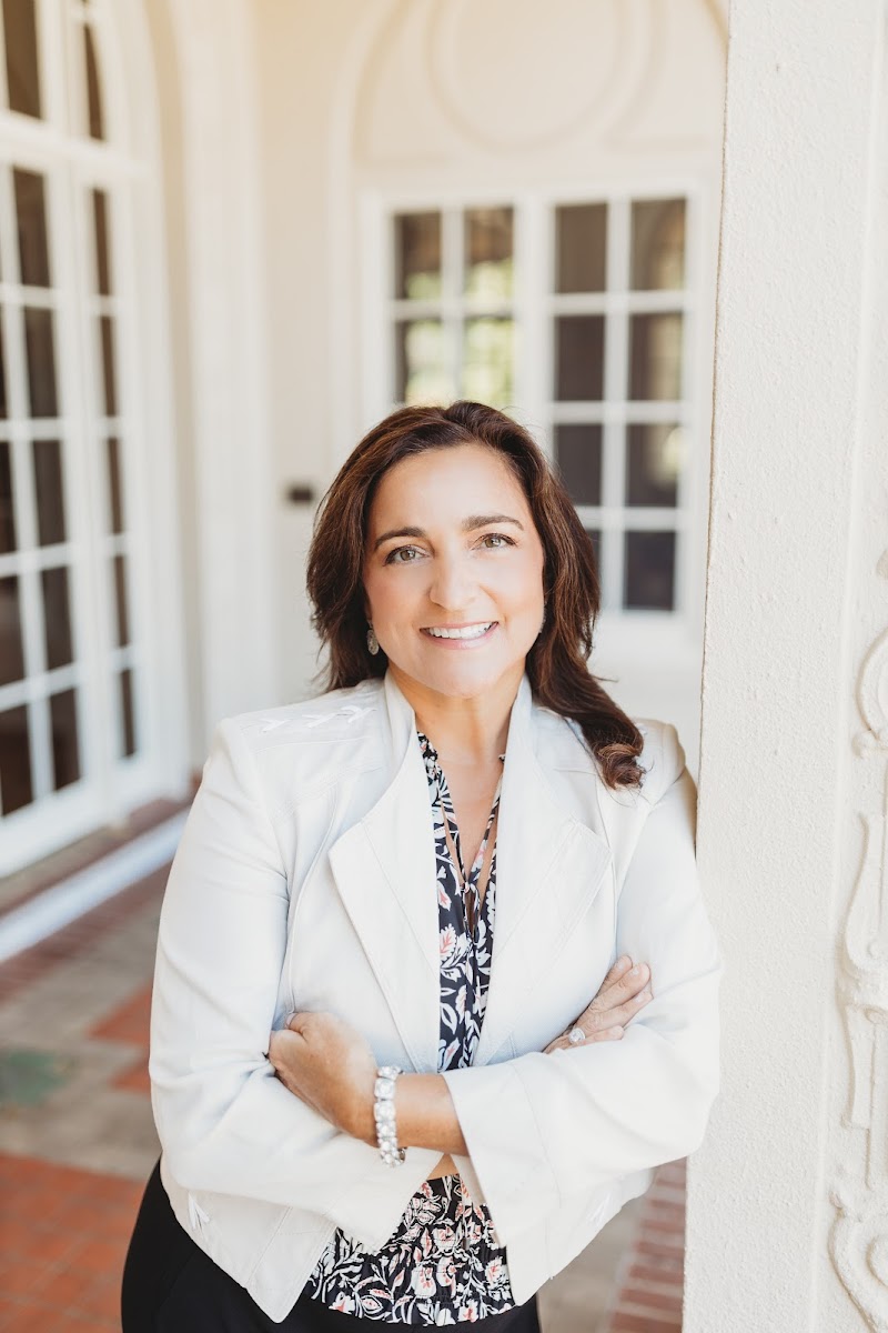 Photo of Denise Alberto Physical Therapy, Inc.