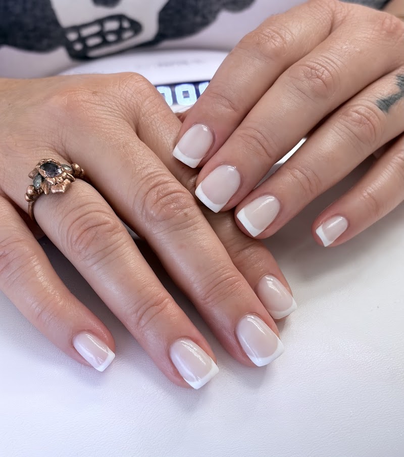Anna Art Nail Studio LLC photo 2