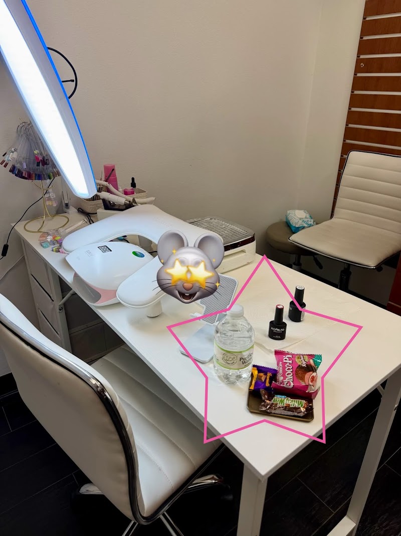 Photo of Anna Art Nail Studio LLC