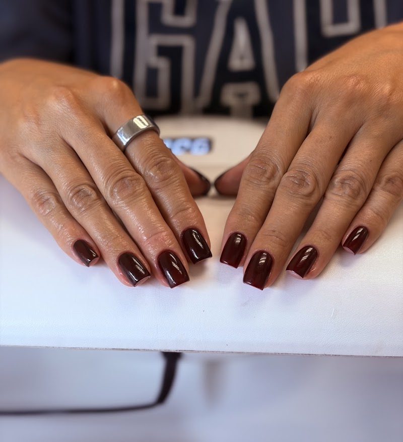 Anna Art Nail Studio LLC photo 4