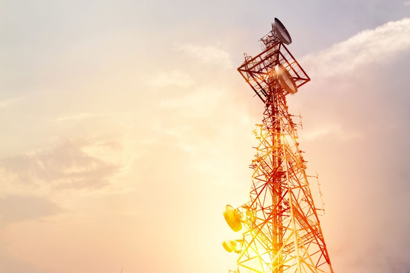 Photo of eTelCom