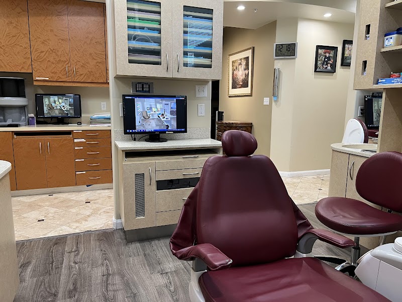 Castro Valley General Dentistry photo 4
