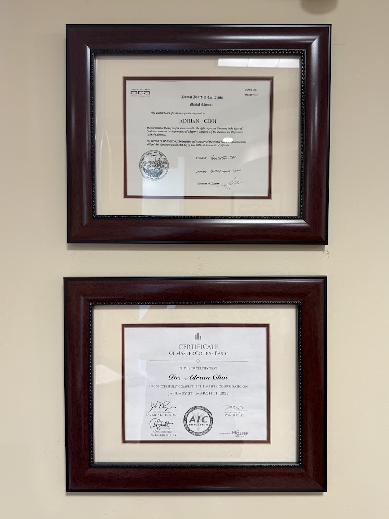 Castro Valley General Dentistry photo 5