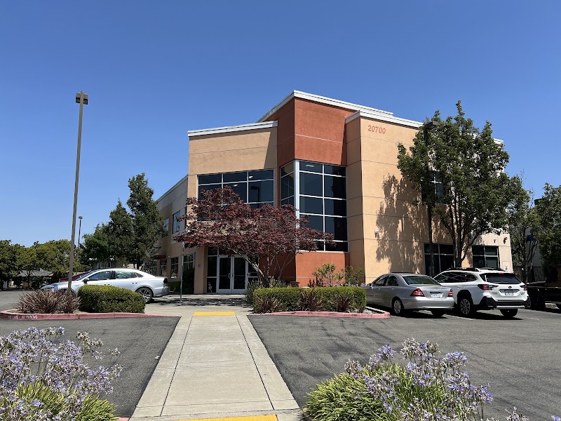 Castro Valley General Dentistry photo 2
