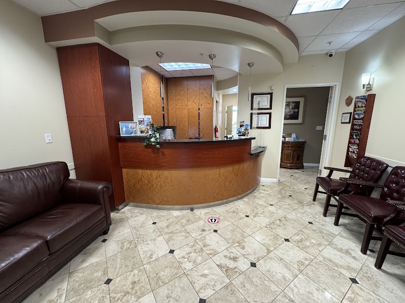 Castro Valley General Dentistry photo 3