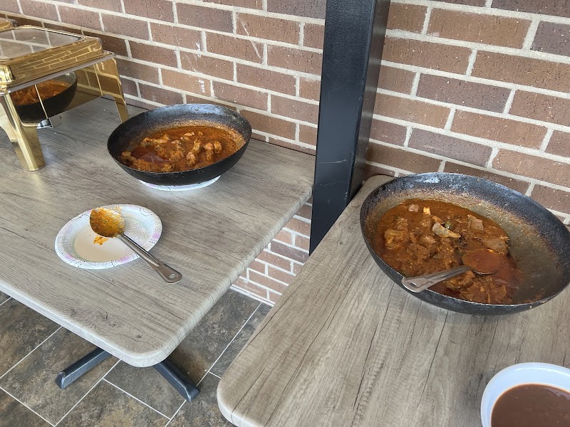 Shinwari Kitchen (HALAL) photo 2