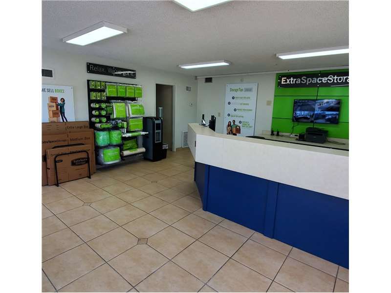 Extra Space Storage photo 5