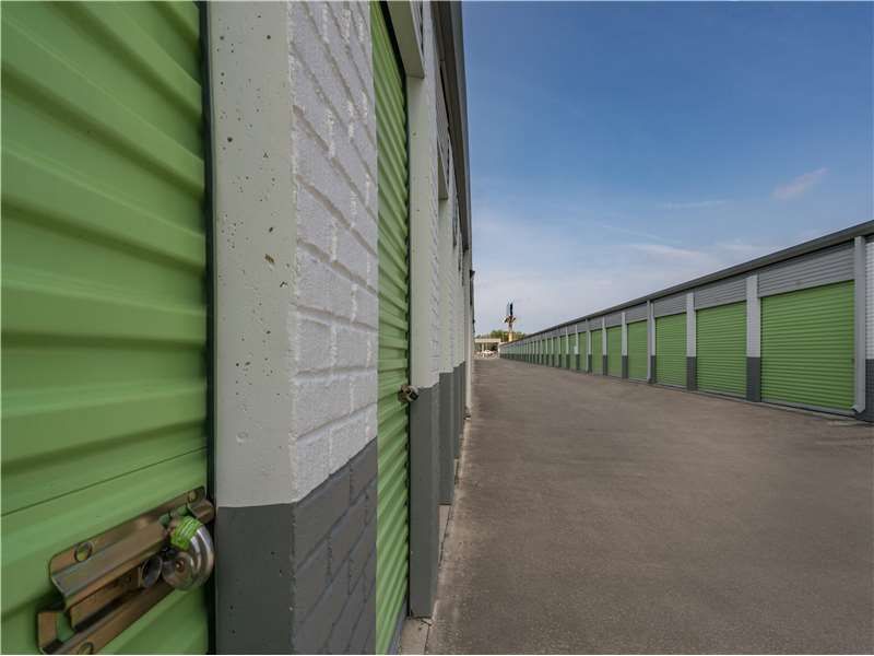 Extra Space Storage photo 2