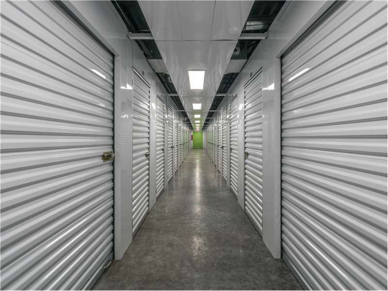 Extra Space Storage photo 3