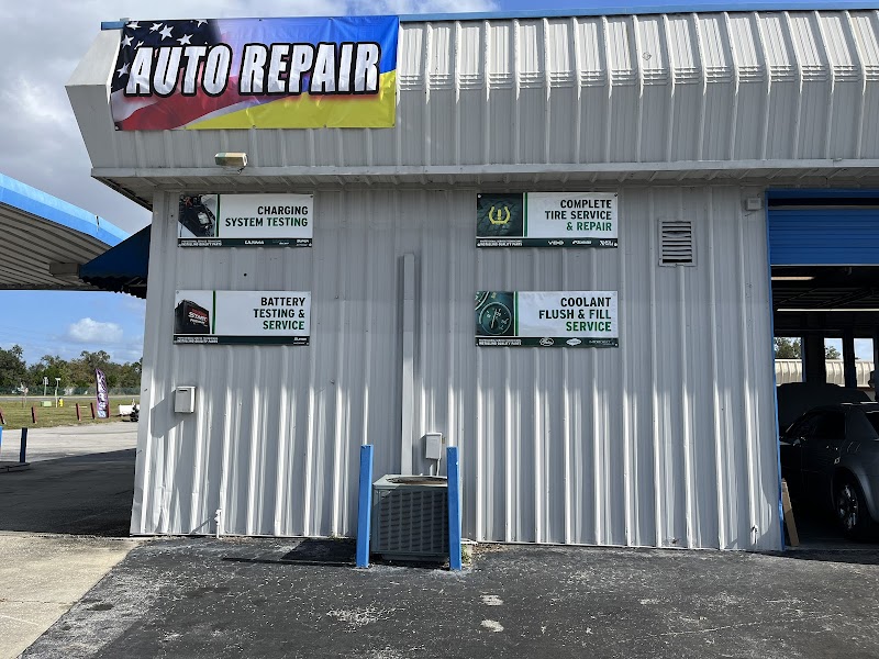 Photo of D&D Auto and More LLC
