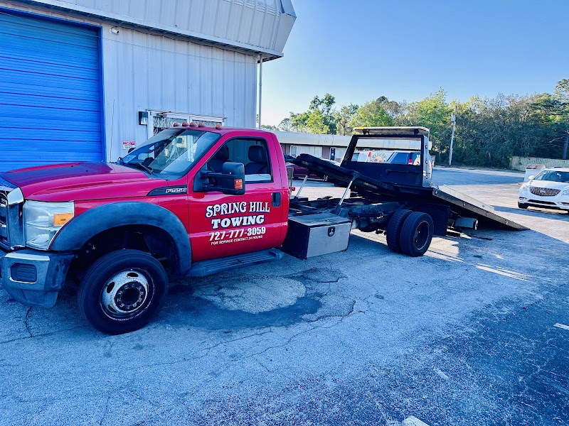 D&D Auto and More LLC photo 2