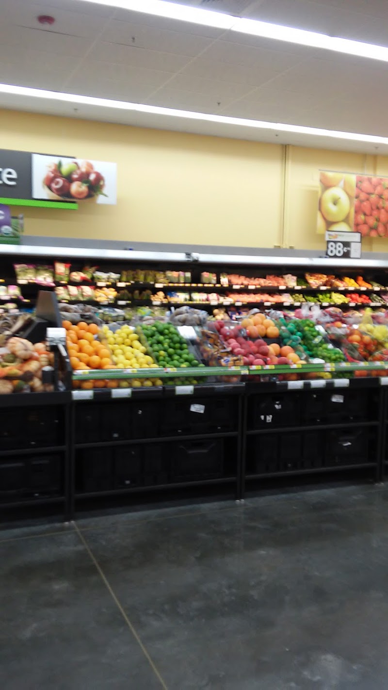 Walmart Neighborhood Market photo 5