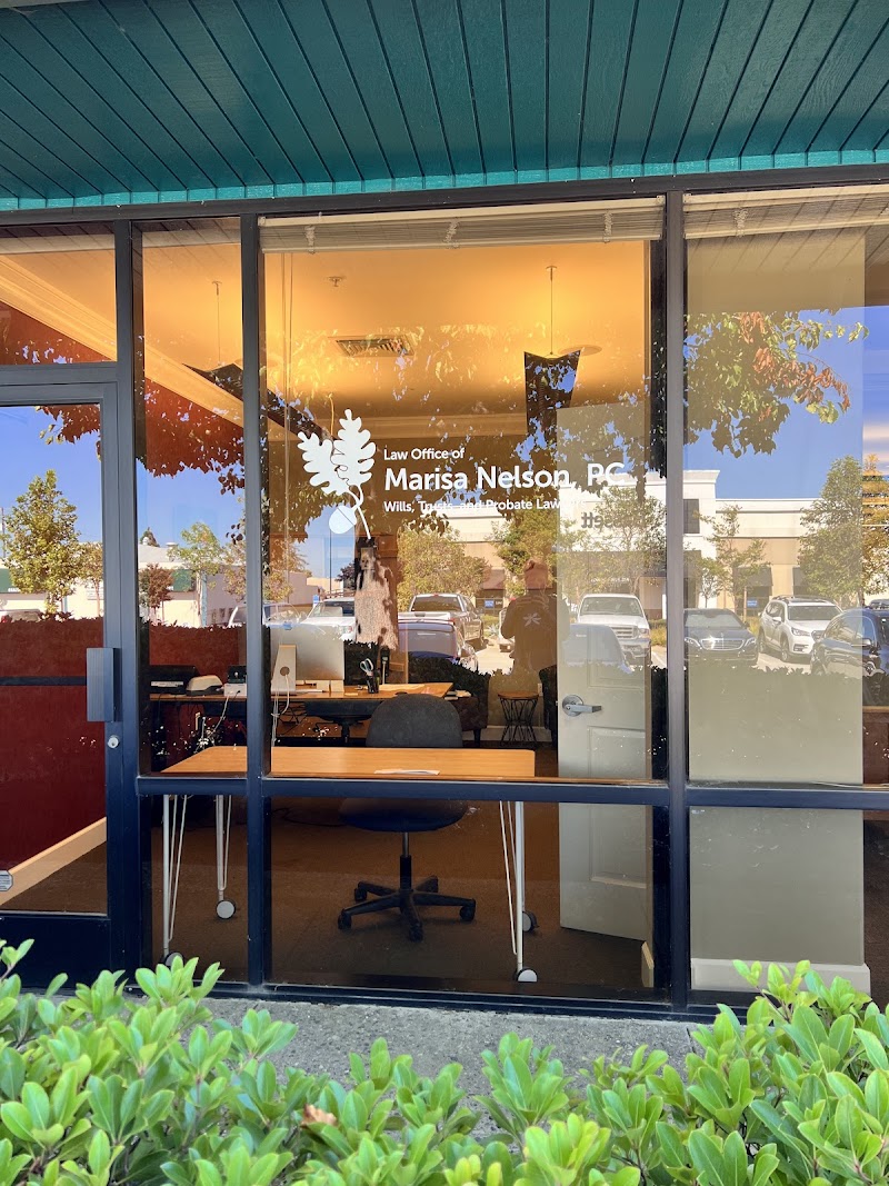 Photo of Law Office of Marisa Nelson, PC