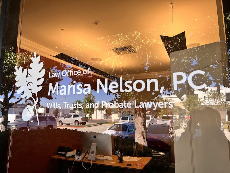 Law Office of Marisa Nelson, PC photo 2