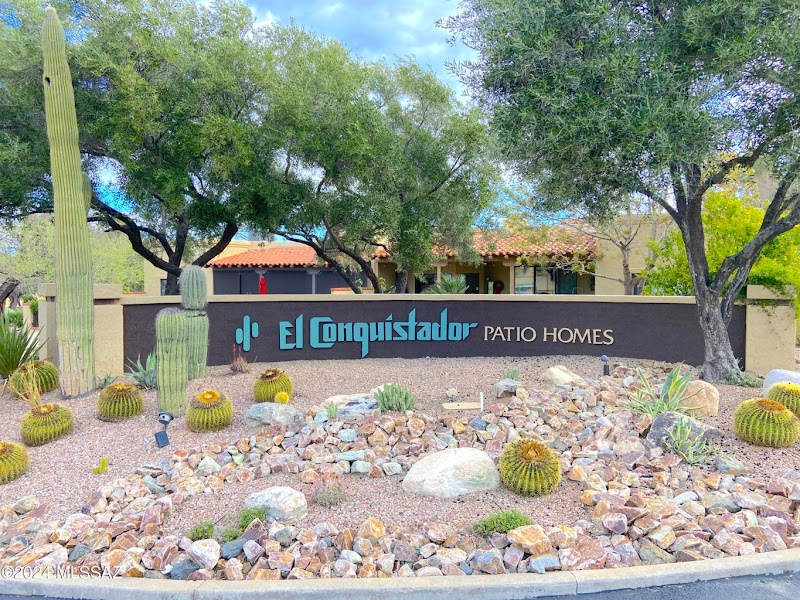 Ryan Comstock Realtor / Tucson / Oro Valley / eXp Realty photo 4