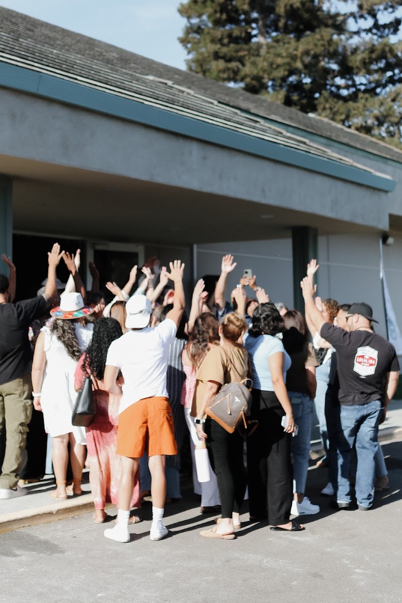 The Promise Center Fairfield photo 4