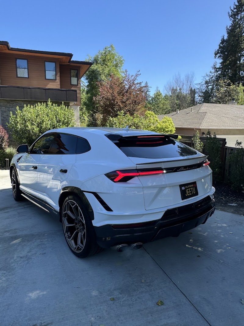 Nor Bay Mobile Detailing photo 5