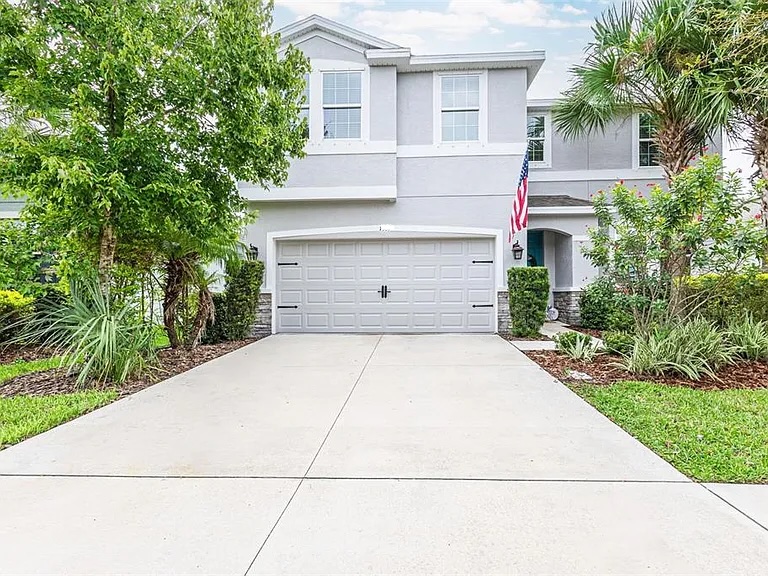 REMAX Bayside photo 5