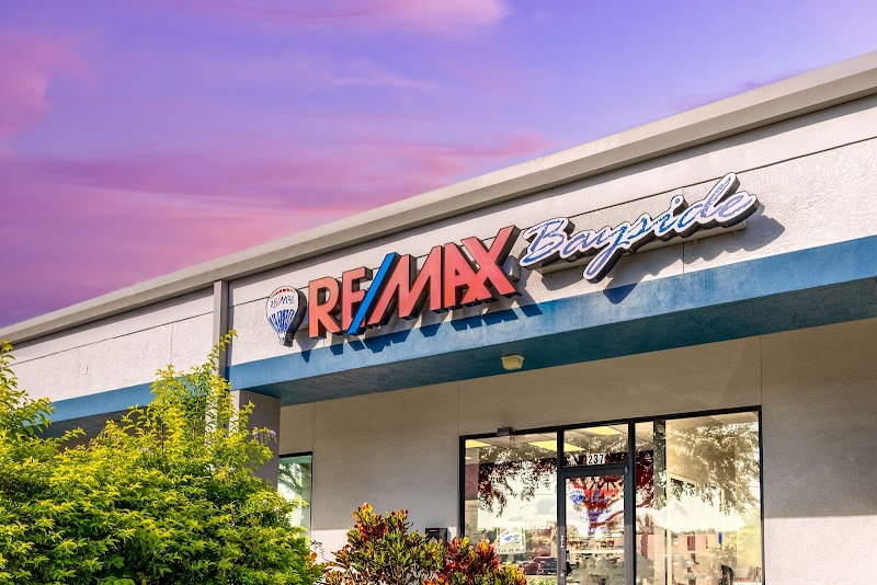 REMAX Bayside photo 2