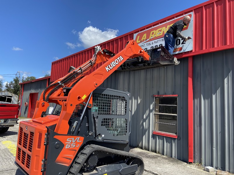 LOBO TIRES SERVICE photo 2