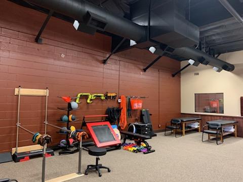 ApexNetwork Physical Therapy photo 2