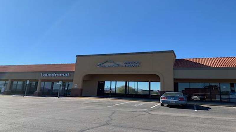 Photo of ApexNetwork Physical Therapy
