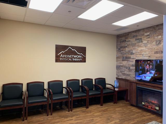 ApexNetwork Physical Therapy photo 4