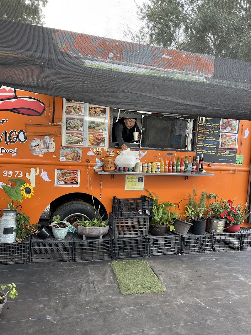 EL SABOR CHILANGO photo 3