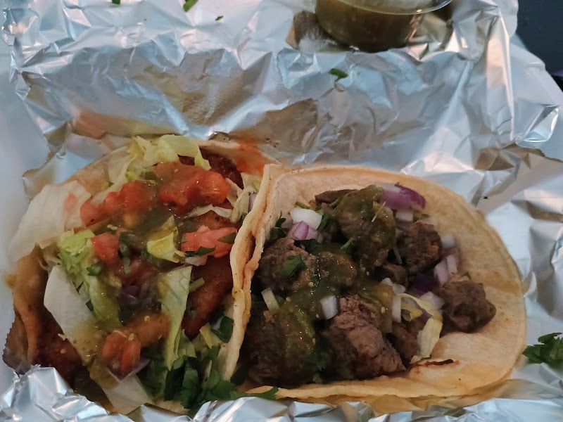 EL SABOR CHILANGO photo 4