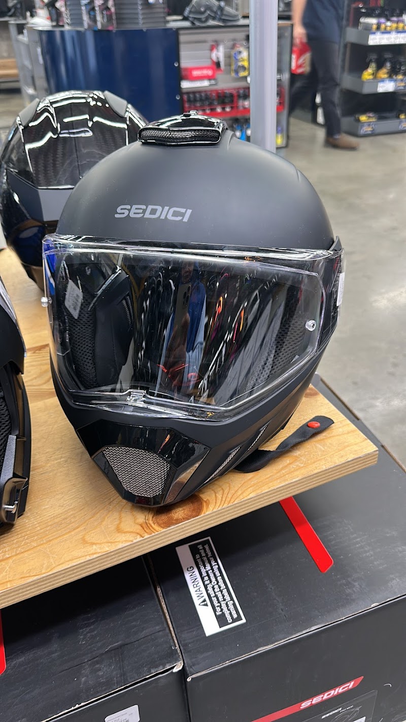 Cycle Gear photo 3