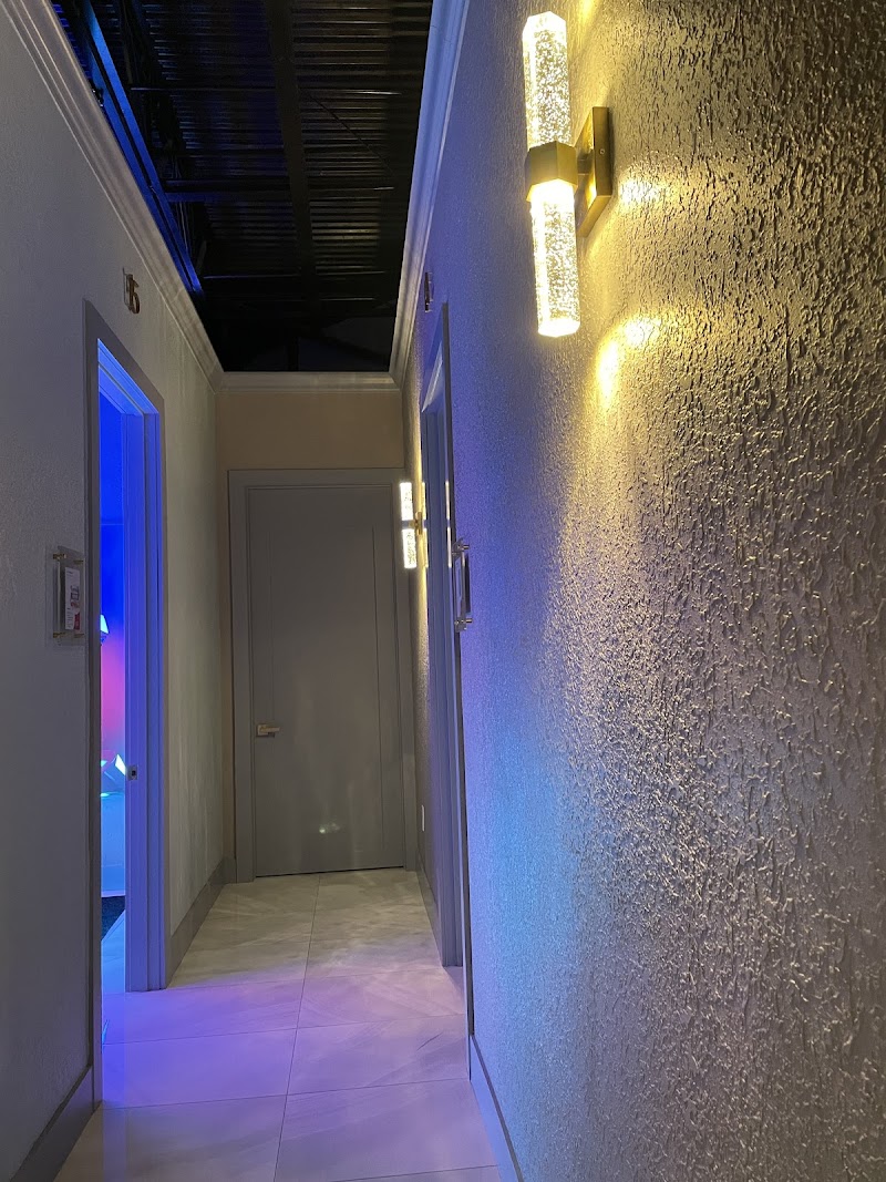 Glo Tanning photo 3
