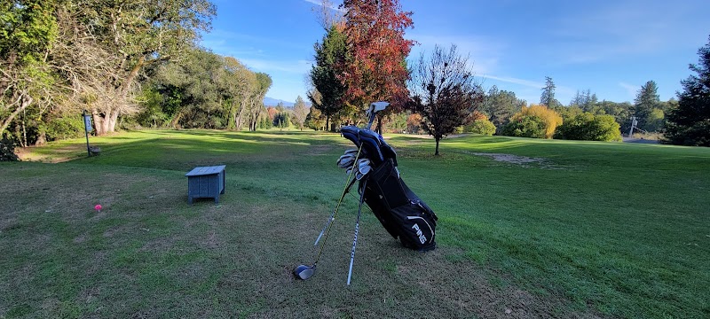 Sebastopol Golf Course photo 5