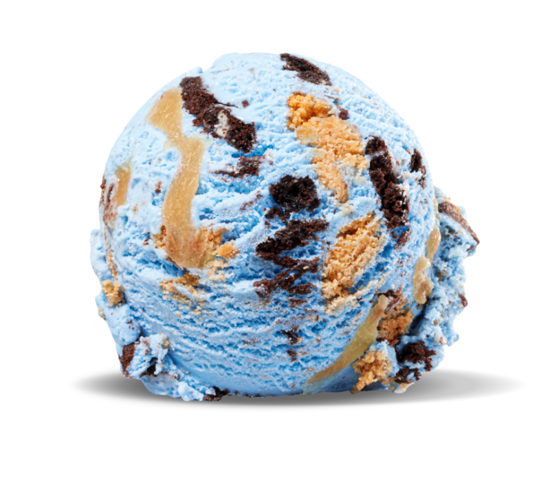Baskin-Robbins photo 3