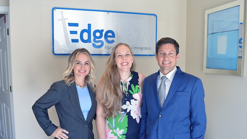 Edge Law, PA photo 5