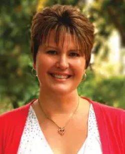 Diana Delija-Munoz - State Farm Insurance Agent photo 2