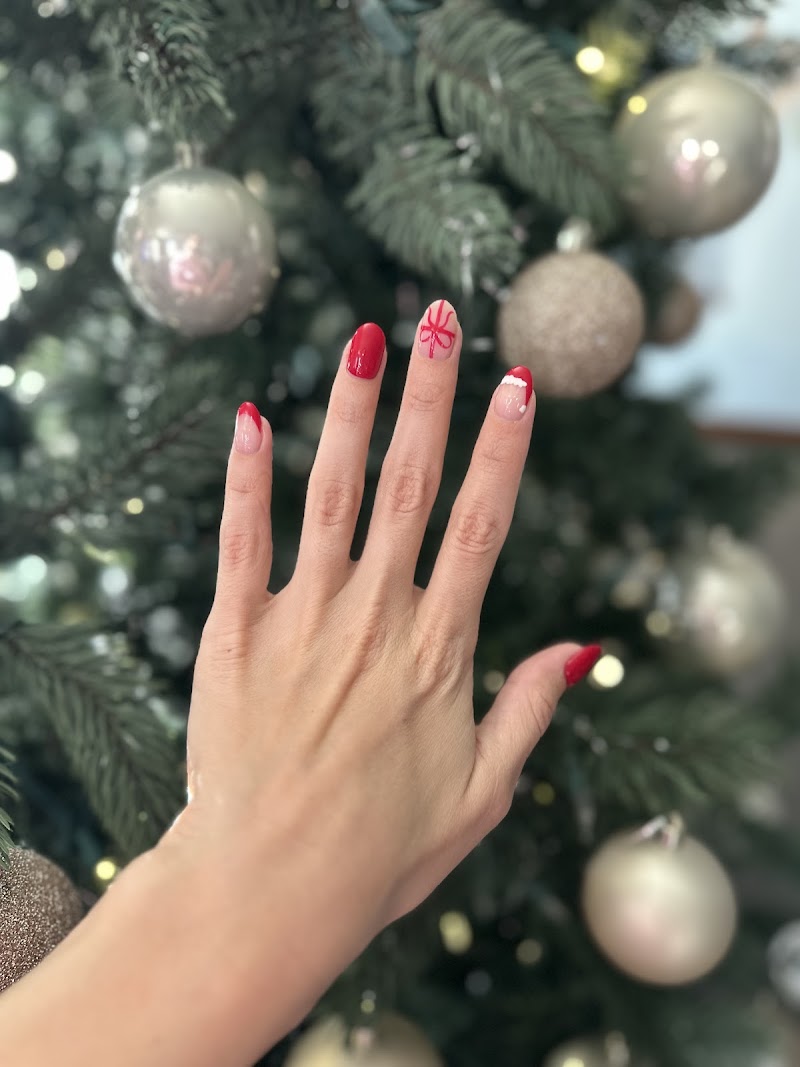 Nails by Desyanna LLC photo 3